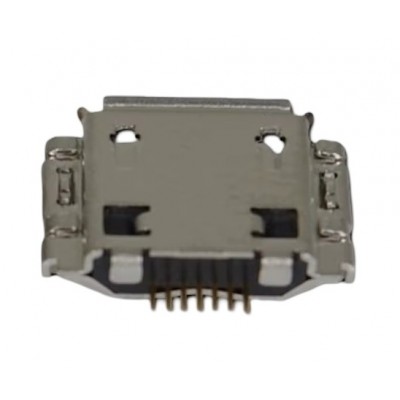 Charging Connector For Samsung I8700 Omnia 7 By - Maxbhi Com