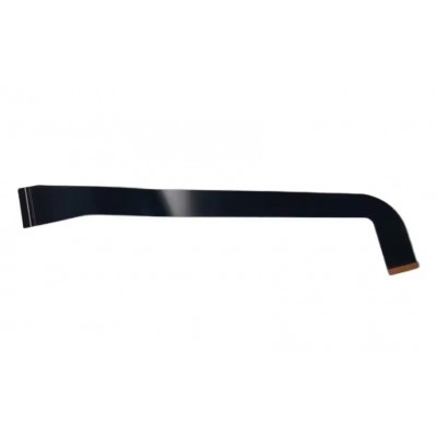 Main Board Flex Cable For Oukitel Ot6 By - Maxbhi Com
