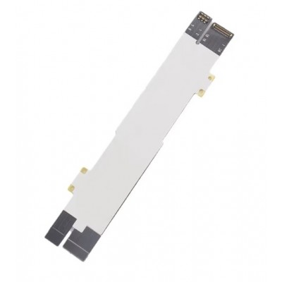 Main Board Flex Cable For Ulefone Armor 17 Pro By - Maxbhi Com