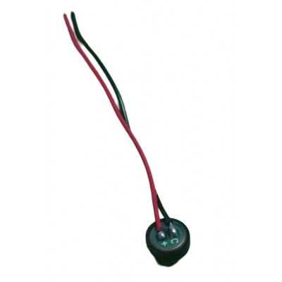 Microphone Mic For Cubot S208 - Maxbhi Com
