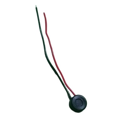 Microphone Mic For Cubot S208 - Maxbhi Com