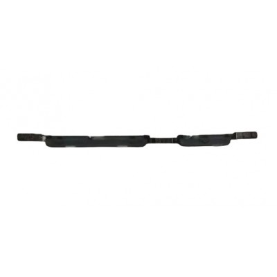 Power Button Outer For Leagoo Kiicaa Power Black By - Maxbhi Com