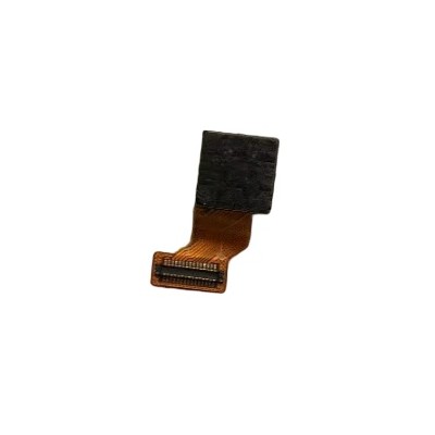 Replacement Back Camera For Leagoo Kiicaa Power By - Maxbhi Com