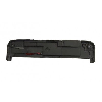 Ringer Loud Speaker For Cubot Max By - Maxbhi Com