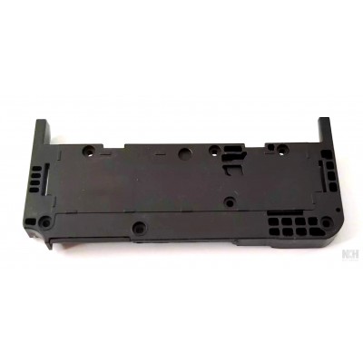 Ringer Loud Speaker For Oukitel Wp50 By - Maxbhi Com