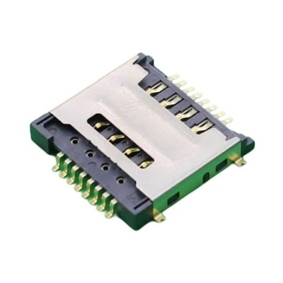 Card Reader For Lenovo S660 By - Maxbhi Com