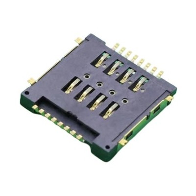 Card Reader For Lenovo S660 By - Maxbhi Com