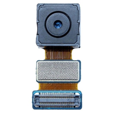 Replacement Back Camera For Samsung Galaxy Note 3 Neo 3g Smn750 By - Maxbhi Com