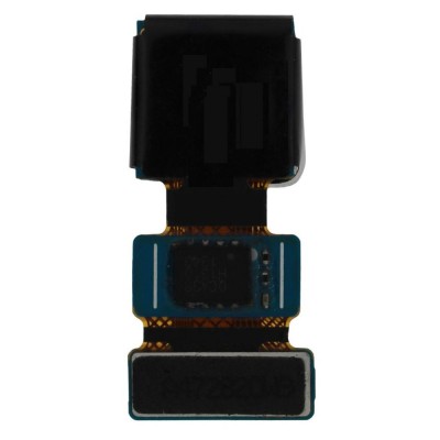 Replacement Back Camera For Samsung Galaxy Note 3 Neo 3g Smn750 By - Maxbhi Com