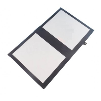 Battery For Blackview Oscal Spider 8 By - Maxbhi Com