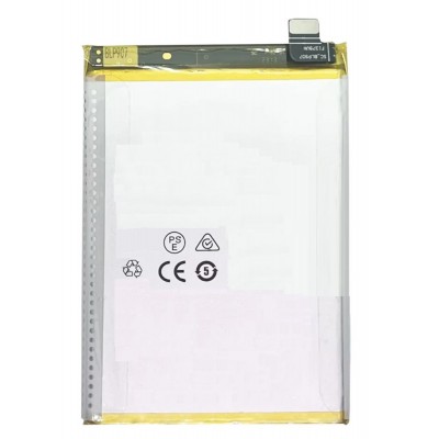 Battery For Oppo F21s Pro 5g By - Maxbhi Com