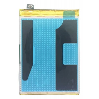 Battery For Oppo F21s Pro 5g By - Maxbhi Com