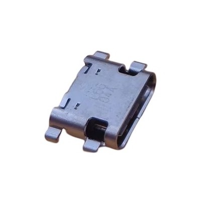 Charging Connector For Umi Z By - Maxbhi Com