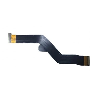 Main Board Flex Cable For Zte Nubia Red Magic 6 Pro By - Maxbhi Com