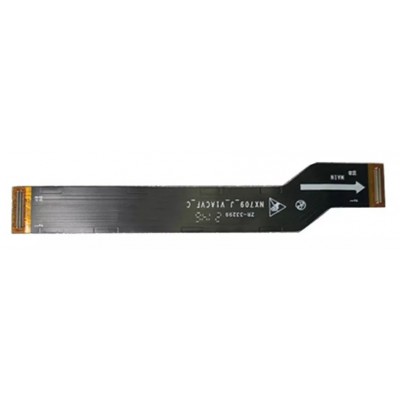 Main Board Flex Cable For Zte Nubia Red Magic 7s Pro By - Maxbhi Com
