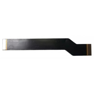 Main Board Flex Cable For Zte Nubia Red Magic 7s Pro By - Maxbhi Com