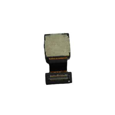 Replacement Back Camera For Wileyfox Swift 2 By - Maxbhi Com