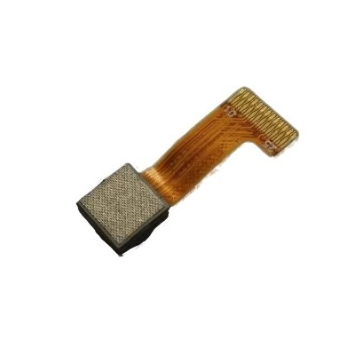 Replacement Front Camera For Cubot X9 Selfie Camera By - Maxbhi Com