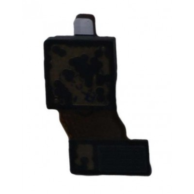 Replacement Front Camera For Xiaomi Poco X2 Selfie Camera By - Maxbhi Com