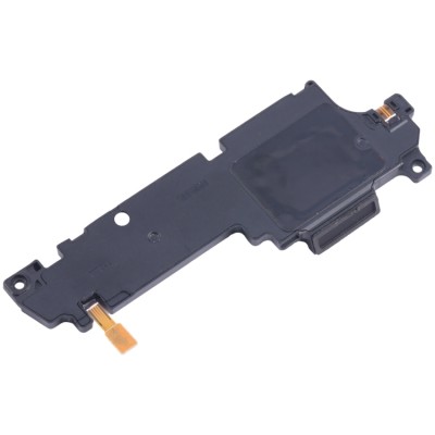 Ringer Loud Speaker For Samsung Galaxy Tab A 8 0 And S Pen 2019 By - Maxbhi Com