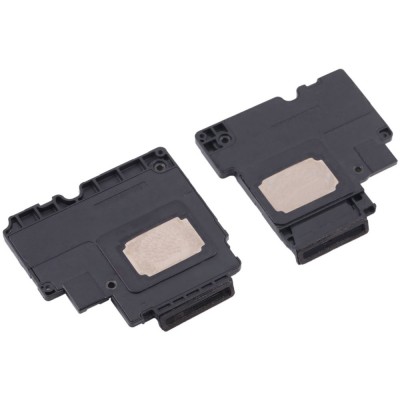 Ringer Loud Speaker For Samsung Galaxy Tab A 8 4 2020 By - Maxbhi Com