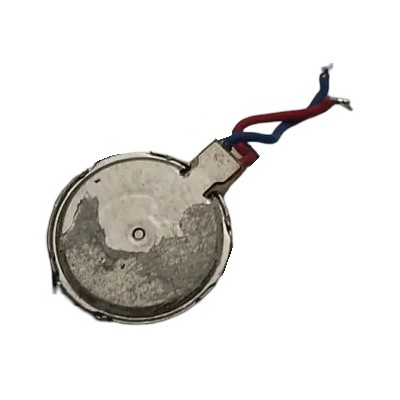 Vibrator For Alcatel Pop D3 - Maxbhi Com