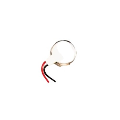 Vibrator For Umi Z By - Maxbhi Com