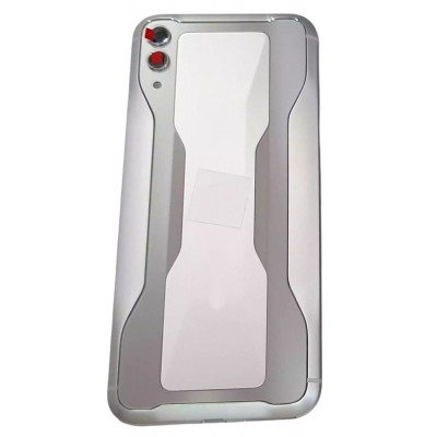Back Panel Cover For Xiaomi Black Shark 2 Pro White - Maxbhi Com