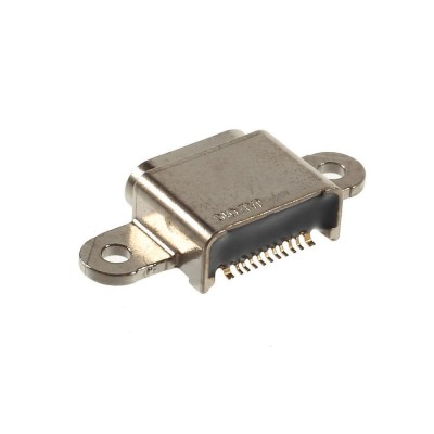 Charging Connector For Samsung Galaxy S5 Mini By - Maxbhi Com