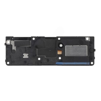 Ringer Loud Speaker For Blackview A200 Pro By - Maxbhi Com