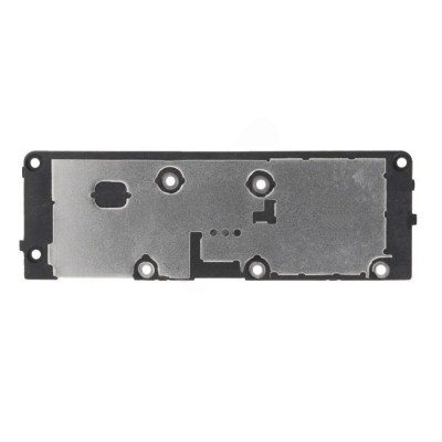Ringer Loud Speaker For Blackview A200 Pro By - Maxbhi Com