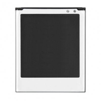Battery For Samsung I8190 Galaxy S3 Mini By - Maxbhi Com