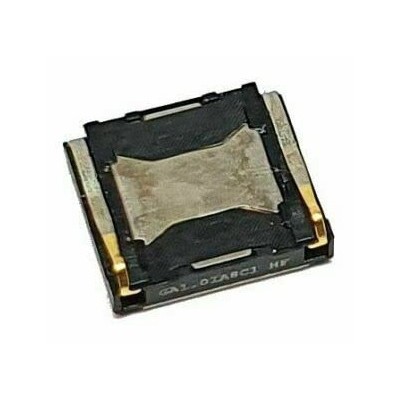 Ear Speaker For Nokia X100 5g By - Maxbhi Com