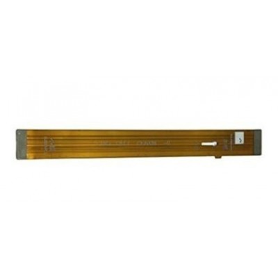 Lcd Flex Cable For Oppo A11 By - Maxbhi Com