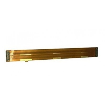 Lcd Flex Cable For Oppo A11 By - Maxbhi Com