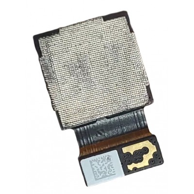 Replacement Back Camera For Nokia X100 5g By - Maxbhi Com