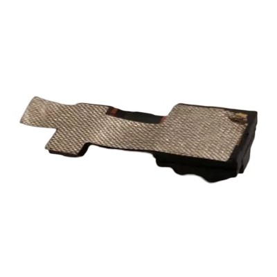 Replacement Front Camera For Nokia X100 5g Selfie Camera By - Maxbhi Com