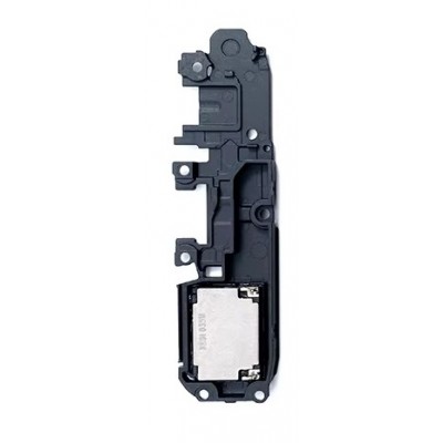 Ringer Loud Speaker For Oppo A53 5g By - Maxbhi Com