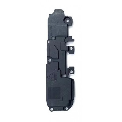 Ringer Loud Speaker For Oppo A53 5g By - Maxbhi Com