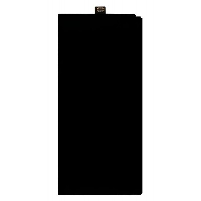 Battery For Huawei Mate X2 By - Maxbhi Com