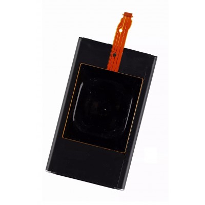 Battery For Kyocera Duraforce Pro 2 By - Maxbhi Com