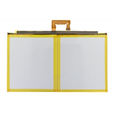Battery For Lenovo Yoga Tab 11 By - Maxbhi Com