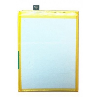 Battery For Oppo A93s 5g By - Maxbhi Com