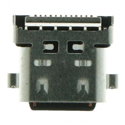 Charging Connector For Huawei Matepad Pro By - Maxbhi Com