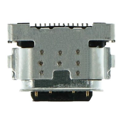 Charging Connector For Lg Q7 By - Maxbhi Com