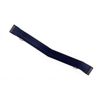 Main Board Flex Cable For Huawei Y7 2018 By - Maxbhi Com