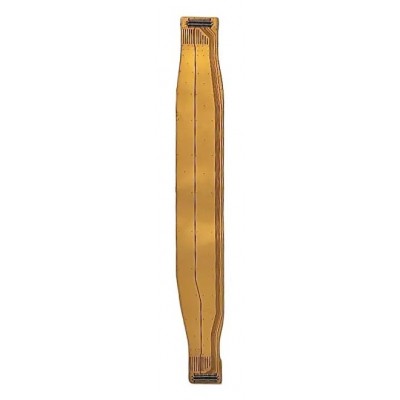 Main Board Flex Cable For Oppo Reno 5 Lite By - Maxbhi Com