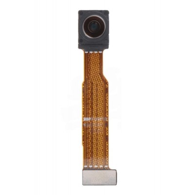 Replacement Front Camera For Huawei Mate X2 Selfie Camera By - Maxbhi Com