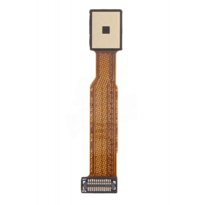 Replacement Front Camera For Huawei Mate X2 Selfie Camera By - Maxbhi Com