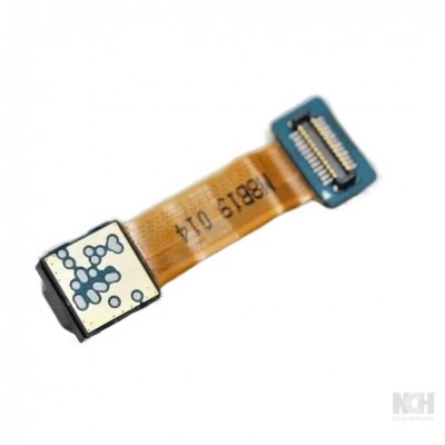 Replacement Front Camera For Kyocera Duraforce Pro 2 Selfie Camera By - Maxbhi Com